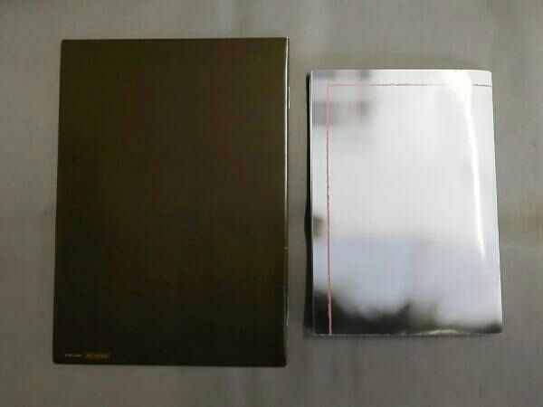 DVD 三代目明智小五郎DVD-BOX