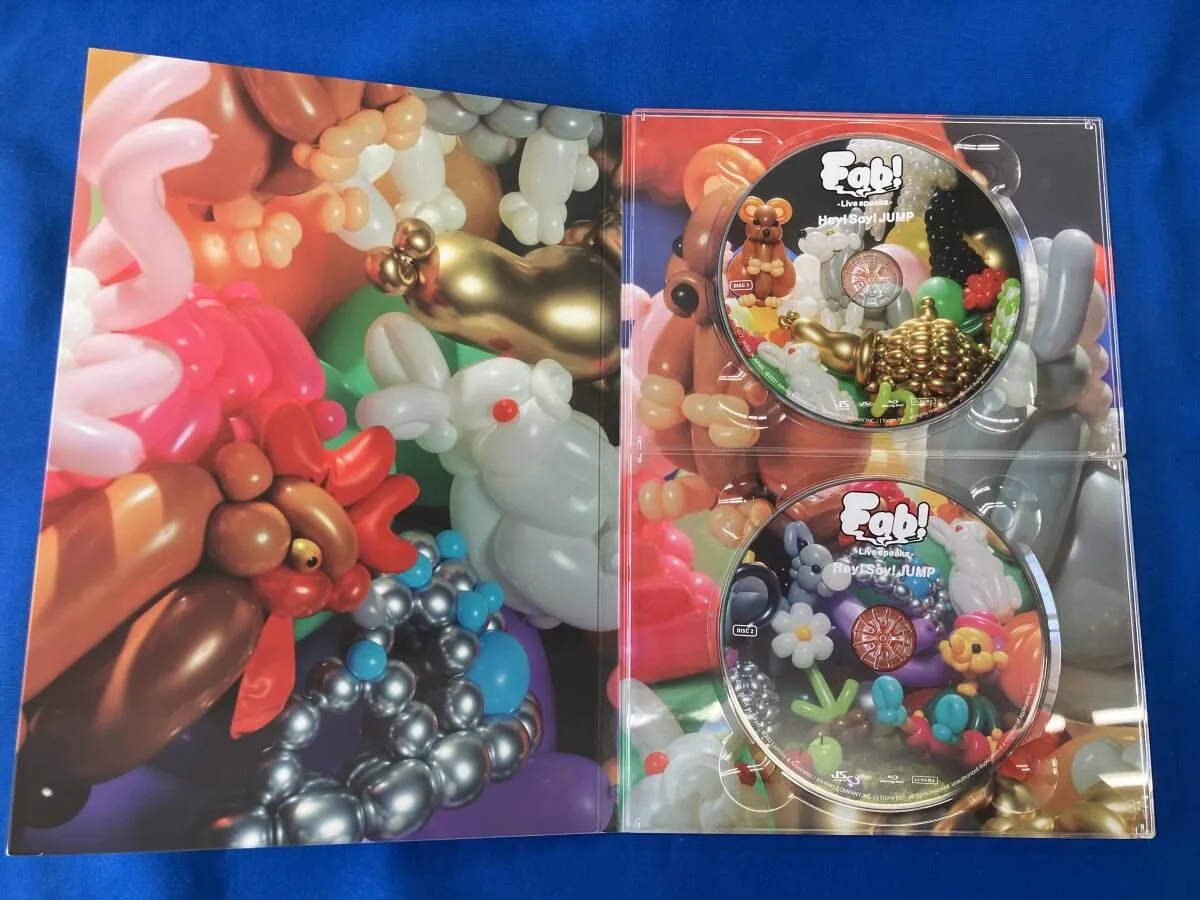 DVD 蟲師1~9 蟲師 続章1~11 DVD 全巻20巻セット