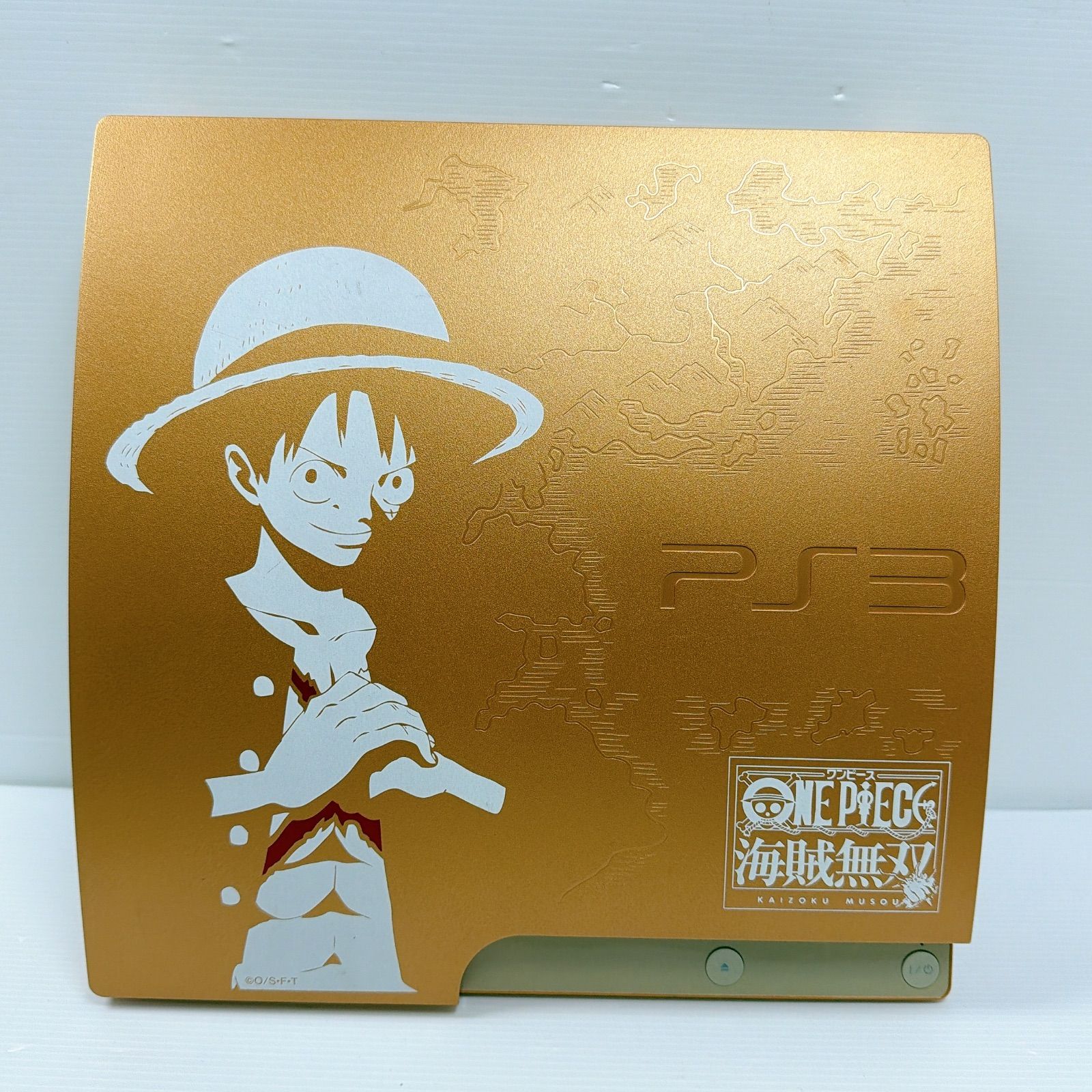 ゴールドエディション 遊べるセット