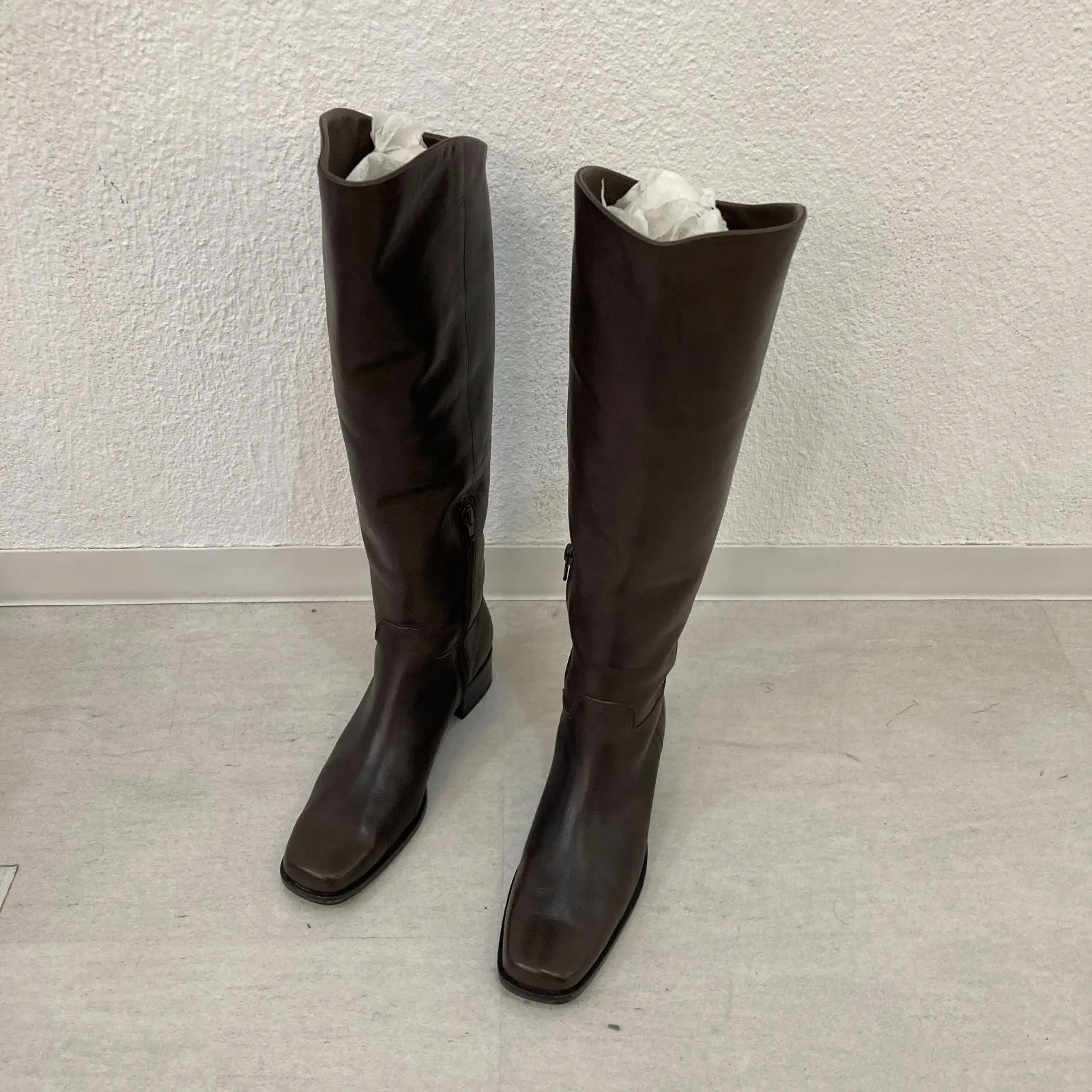 2026年最新】ナポレオンブーツの人気アイテム - メルカリ