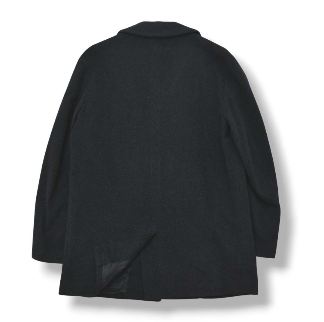 ポールスミス ロンドン Paul Smith LONDON GORE WINDS TOPPER ゴア