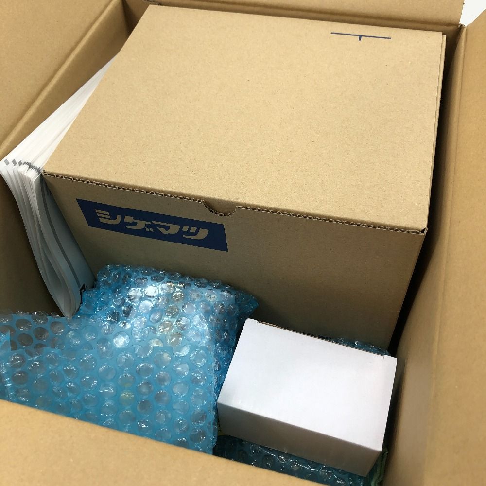 シゲマツ 工具消耗品 電動ファン付き防塵マスク 呼吸用保護具 S Sy 185 V 3 OV-H