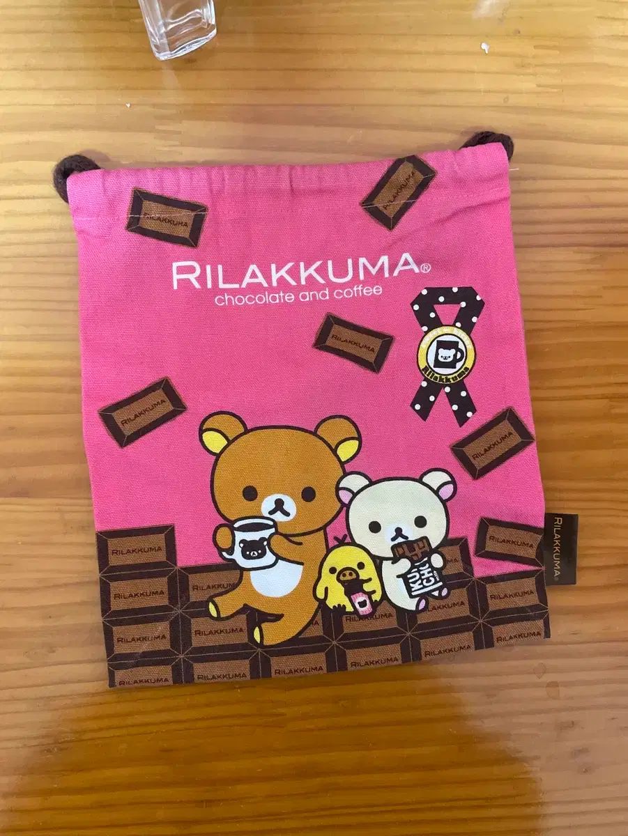 K&M エヴァンゲリオン エントリーカプセル6シリーズ 61種64体 +台紙 人気