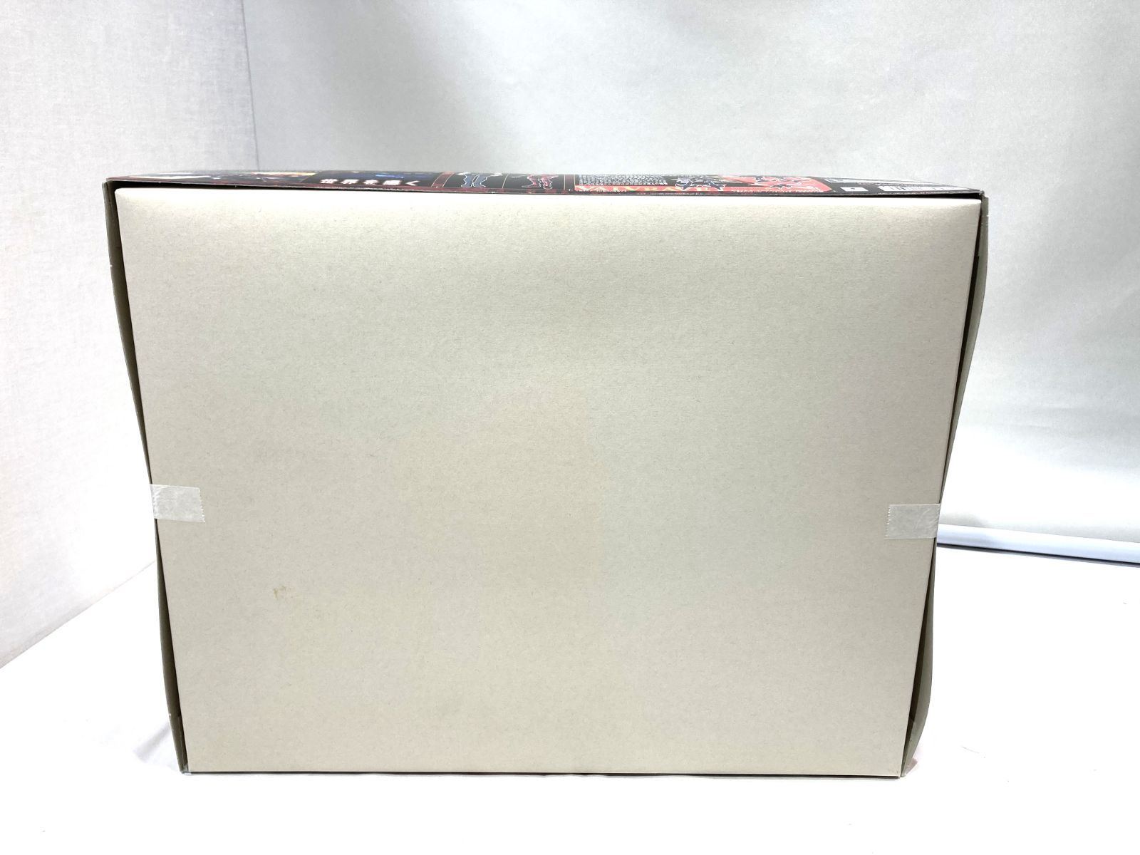 高松42 0056 1 144 ヴァルヴレイヴI 火人 フルインパクト 革命機ヴァルヴレイヴ BANDAI 未組立80