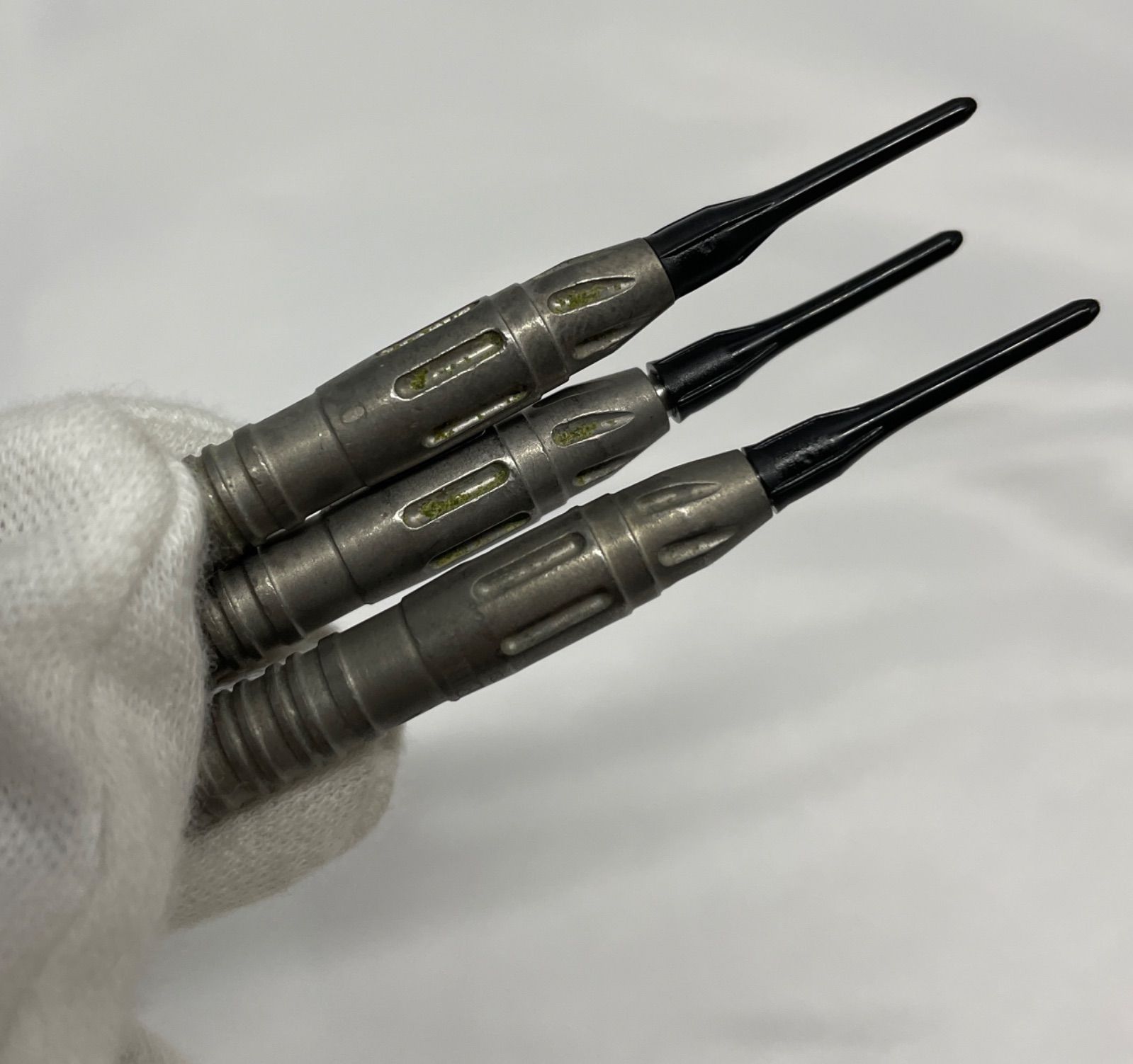 激レア モンスター オーガ3 バレルのみ 激レア モンスター オーガ3 バレルのみ 激レア モンスター オーガ3