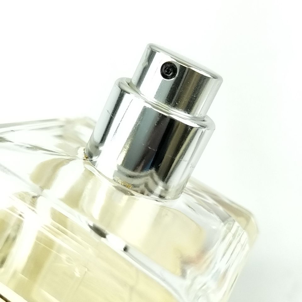 JO MALONE 】A 30 A-4 100ml NECTARINE BLOSSOM & HONEY ジョー
