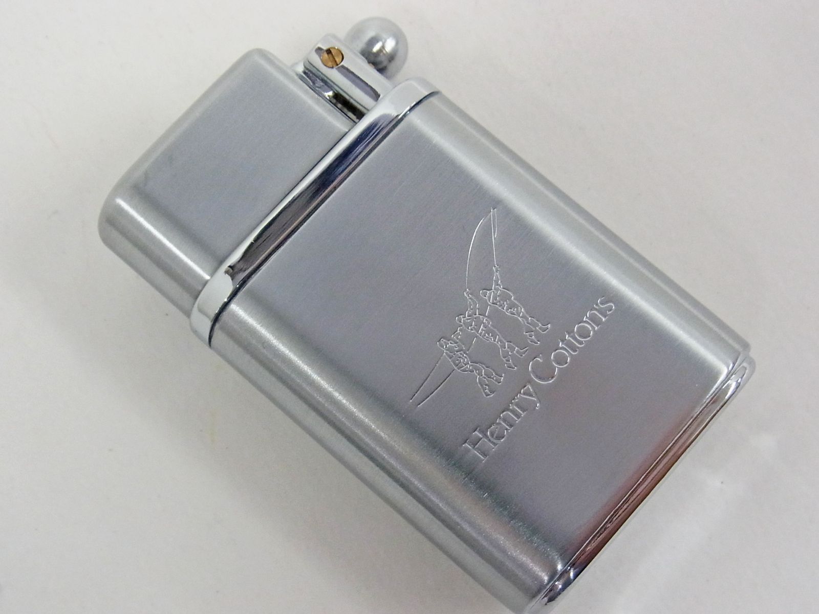 k*様 極レア neru design works copper 250 ガス缶 【公式通販】