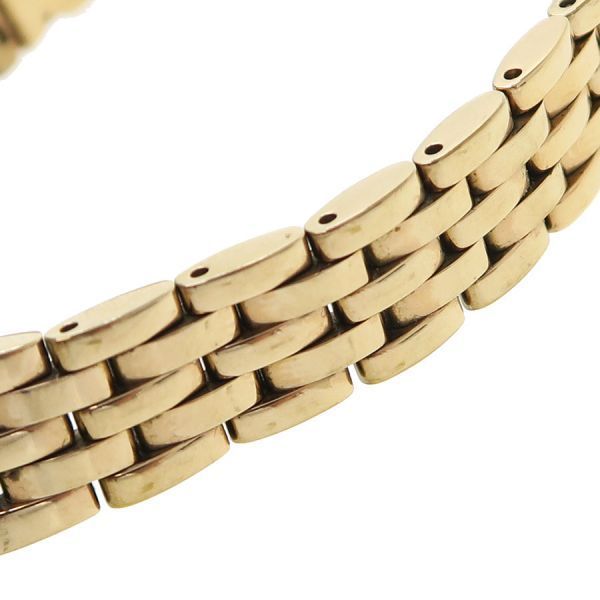 セイコー クオーツ