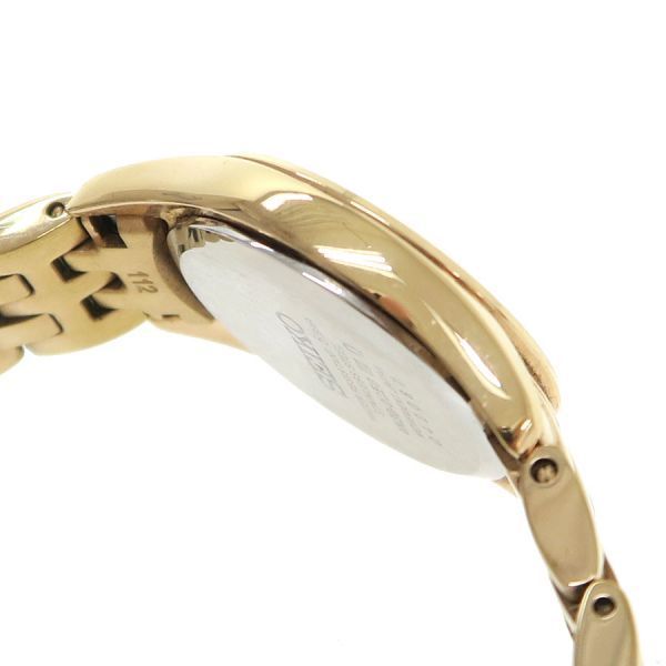  セイコー クオーツ SWR 04 Aランク その他 時計