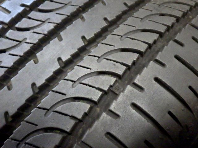  L 496 G 製造 約8 5部山 055 225 55 R 18 4本 13インチ サマータイヤ ノーマルタイヤ