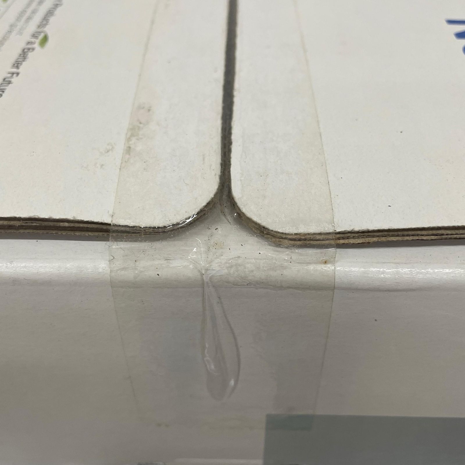 エプソン プリンター