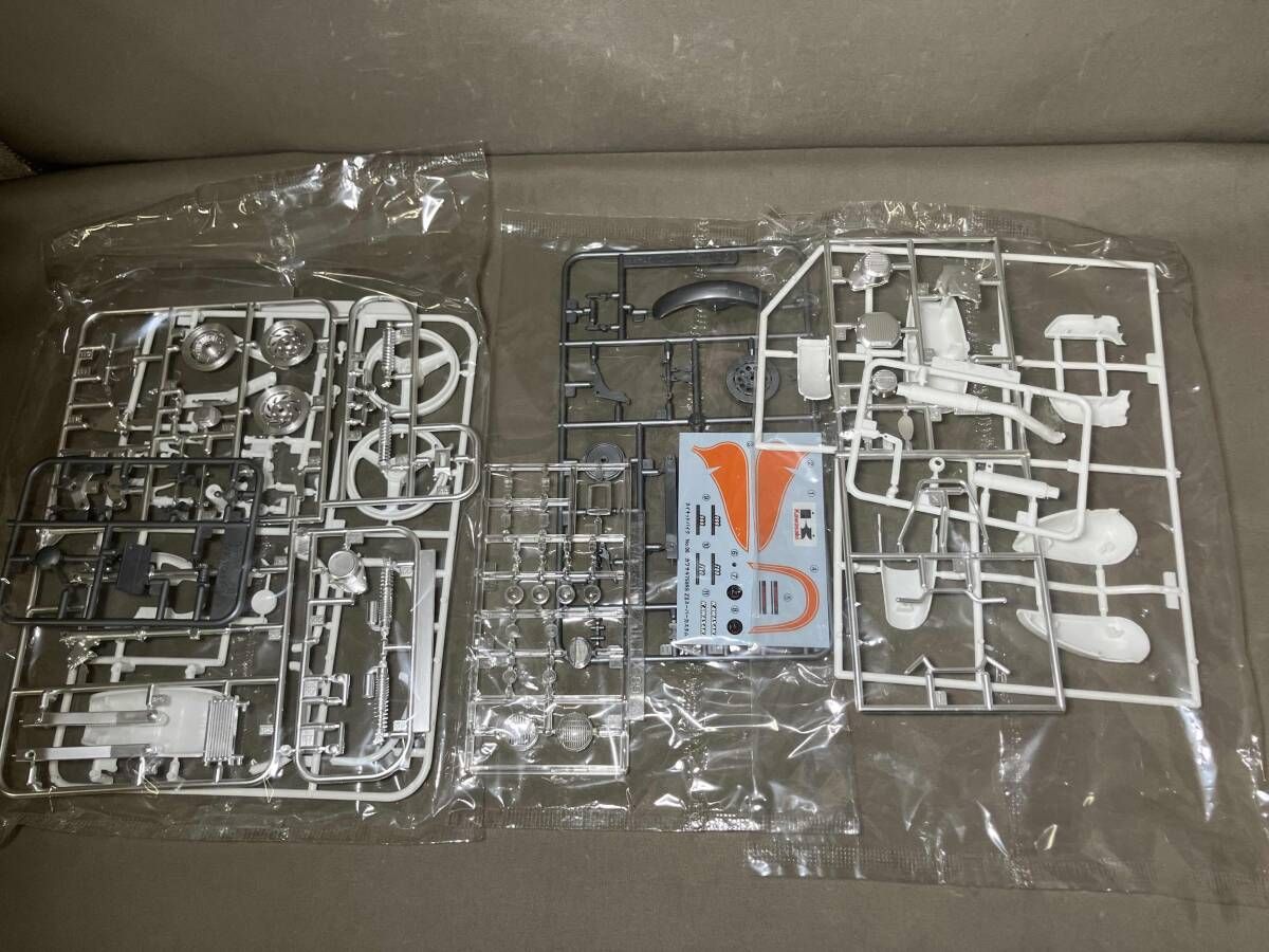 あああ出品1 RECORD LABEL シチズン レコードレーベル 光発電エコドライブ 1984