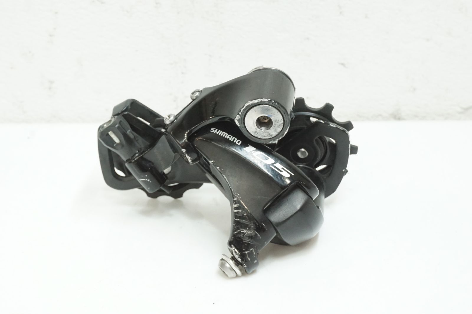 SHIMANO 「シマノ」 105 RD-5800 SS 224g リアディレイラー / 大宮店