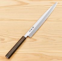 孝行 正夫 なないろ墨金 240 14522