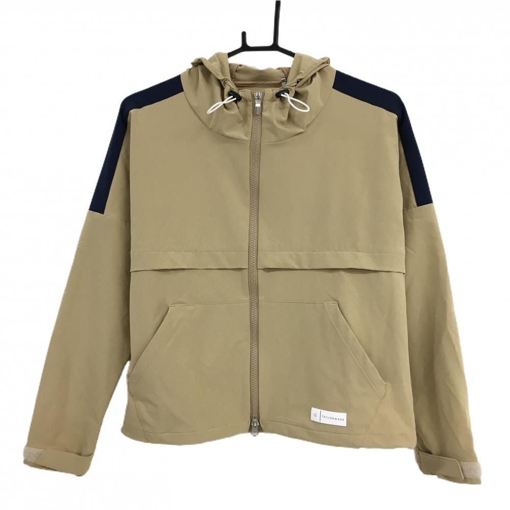 タイムセール NEC Core i7 SSD240GB 16GB №968