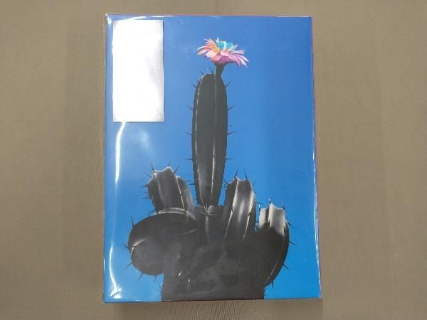 BiSH CD Bye-Bye Show(初回生産限定盤)(5CD+3Blu-ray 安い Disc) BiSH CD Bye-Bye Show(初回生産限定盤)(5CD+3Blu-ray 安い Disc)