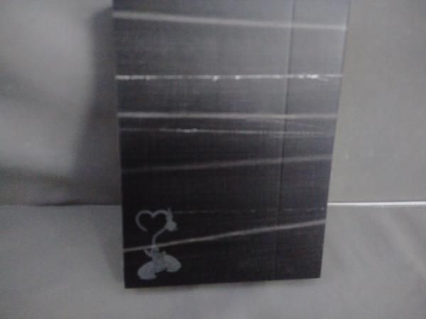 DVD 完全なる飼育BOX 愛の五重奏 その他 DVD CD DVD ブルーレイ