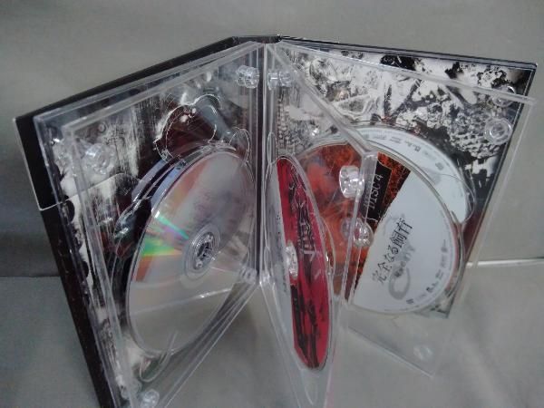 完全なる飼育BOX