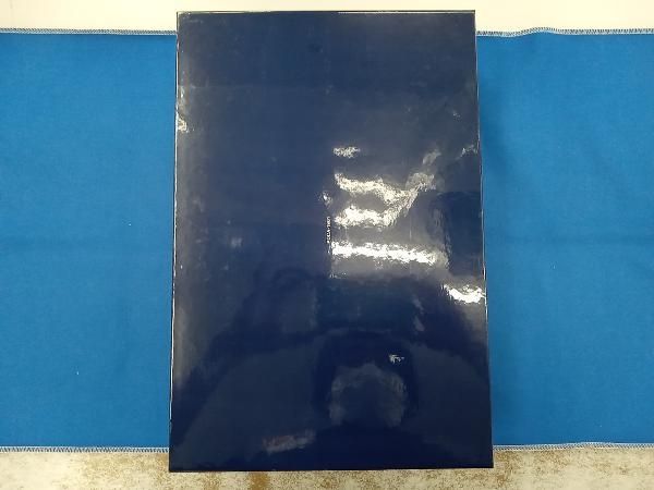 秦基博 CD All Time Best ハタモトヒロ(DVD付FC限定盤)(2CD+3DVD