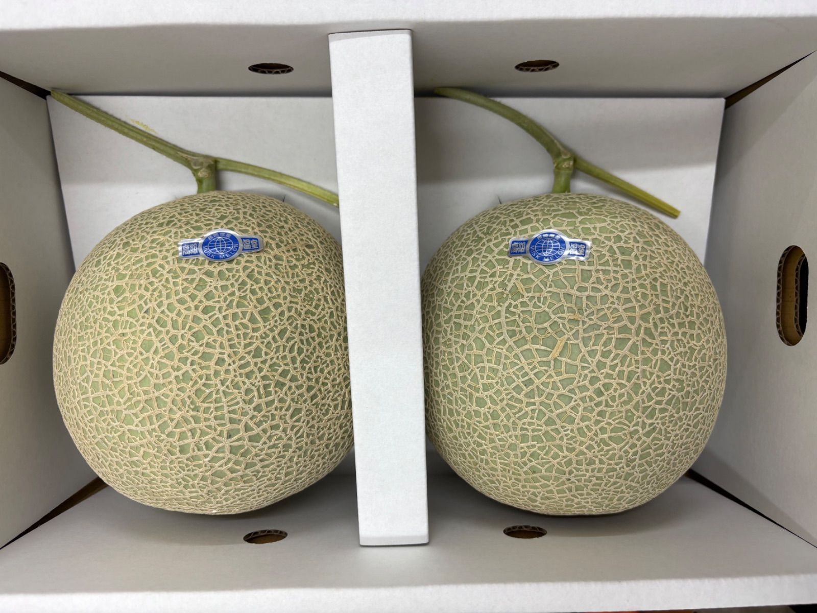 ☆ 12代田原陶兵衛 菓子鉢 久田流 十二代 尋牛斎花押☆y368