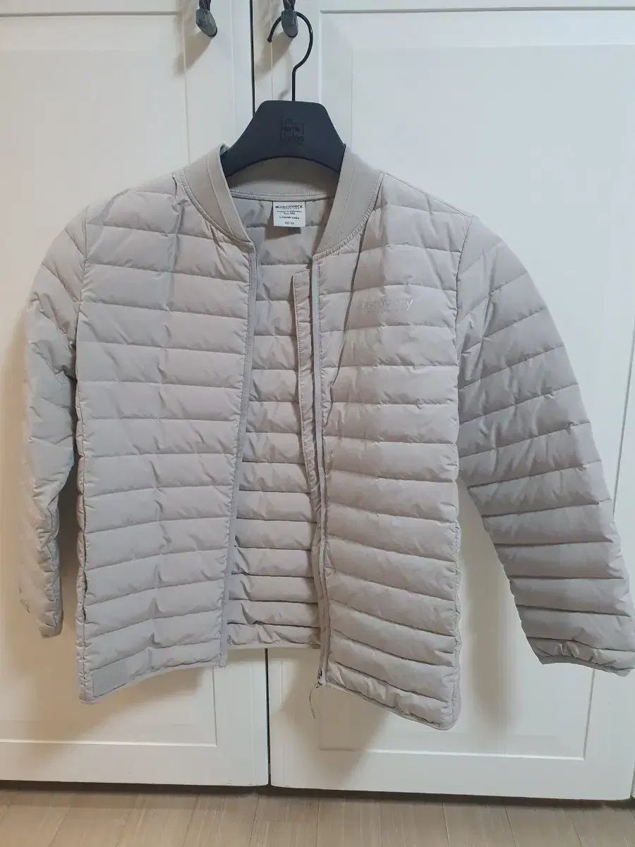 グース ダウン 150