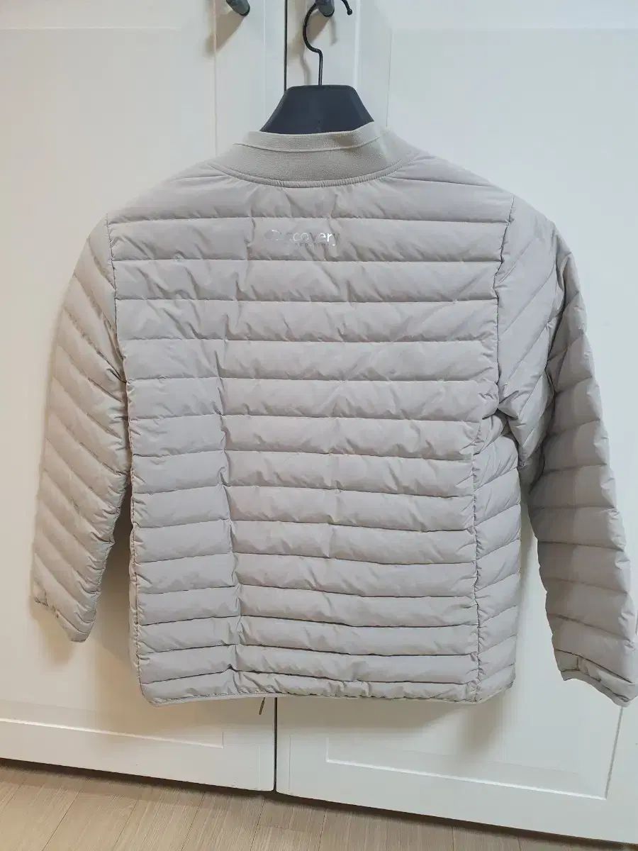 グース ダウン 150