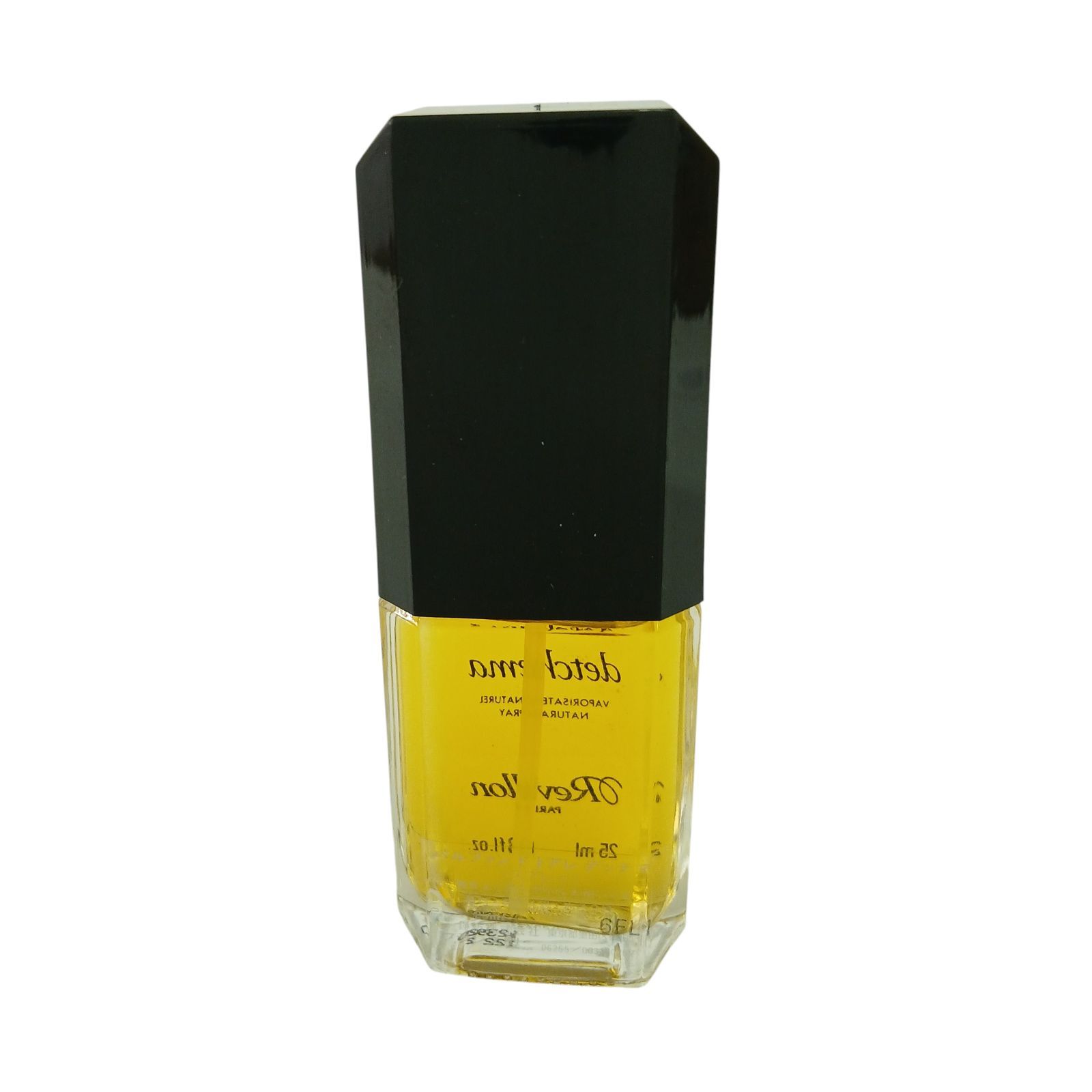 Revillon レヴィヨン パルファン ド トアレ デッチマ 25ml スプレー