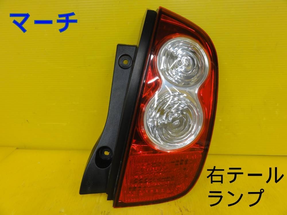 東京江戸切子 義山満 お皿 梅 ガラス細工 硝子 EDOKIRIKO ボウル 桜