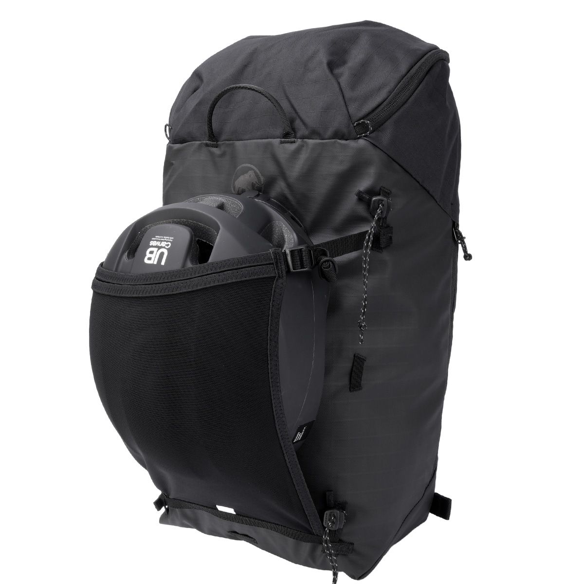 マムート アーバニアリング リュック バックパック B4 28L 撥水 軽量