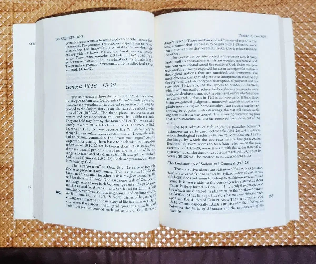 ニューアメリカン