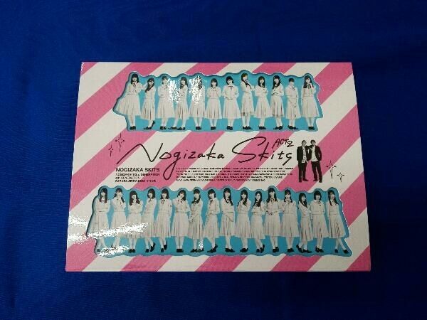 ☆琉球紅型☆末吉安久作 半折扁額 大型芭蕉布「吉祥馬図」