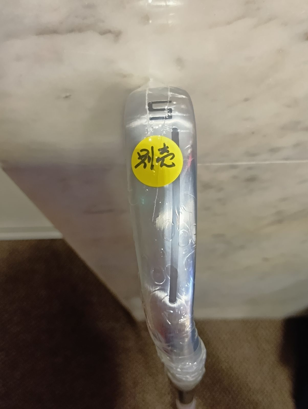 単I テーラーメイド P 790 アイアン 5 S メンズ 右用 N PRO 950 GH NEO スチールシャフト 日本 ゴルフ教室 単体アイアン 