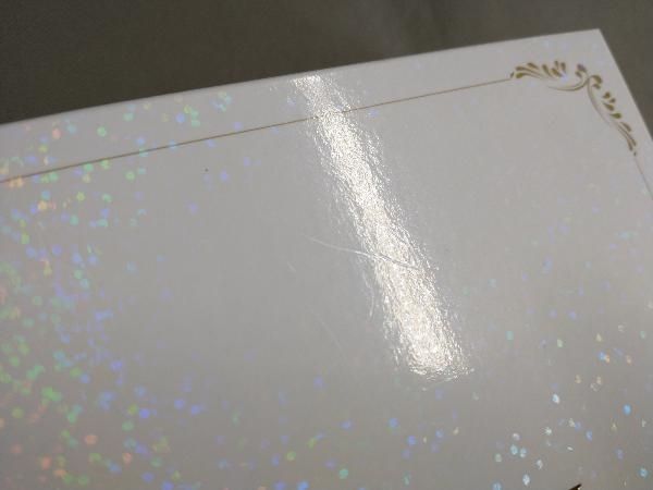 帯あり 相続者たち