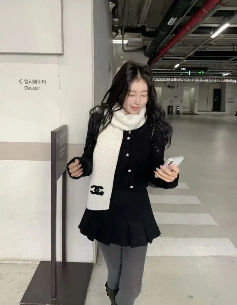 シイェ 샵シイェ りつ プリーツ スカート ritz pleats