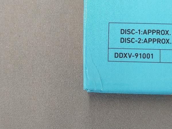 夏S 2018 ももクロトリビュート Blu-ray 中古】邦楽Blu-ray Disc大物 ももいろクローバーZ / 夏S 2018 ももクロ