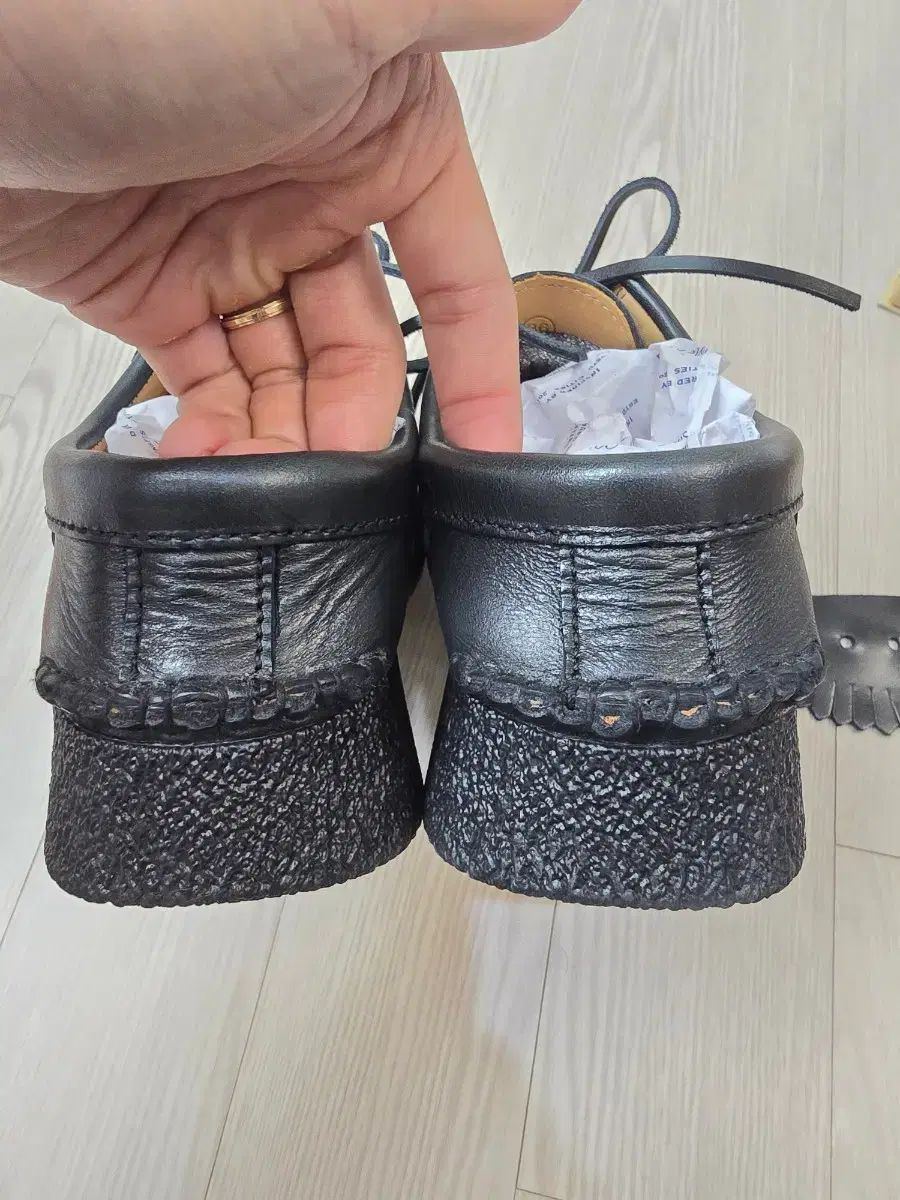 アーバニック30