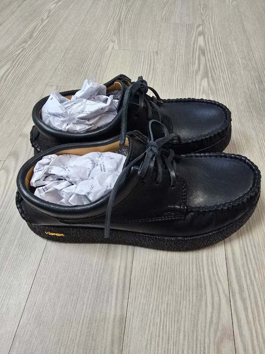 アーバニック30