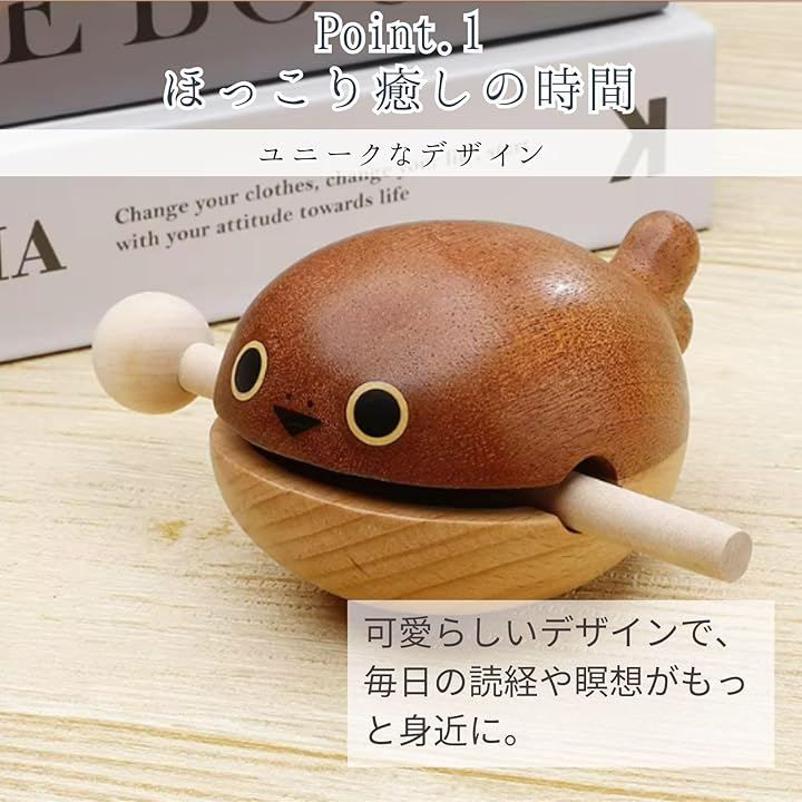 伝統的な木製打楽器 バチ付き ゼンオン 木琴 22音 日本製 バチ付き 軽量 子供用 楽器 ZX22K