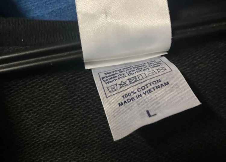 高橋優 YU TAKAHASHI 10th ジップアップパーカー ジップパーカー