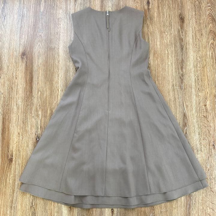 m912 FOXEY フォクシー ワンピース