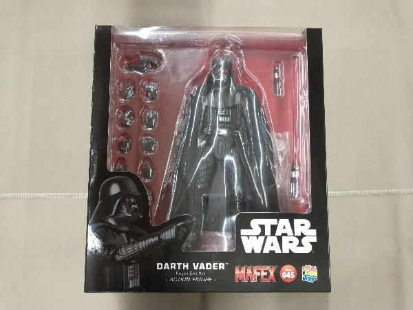 ダース・ベイダー ローグ・ワンVer. ローグ・ワン/スター・ウォーズ