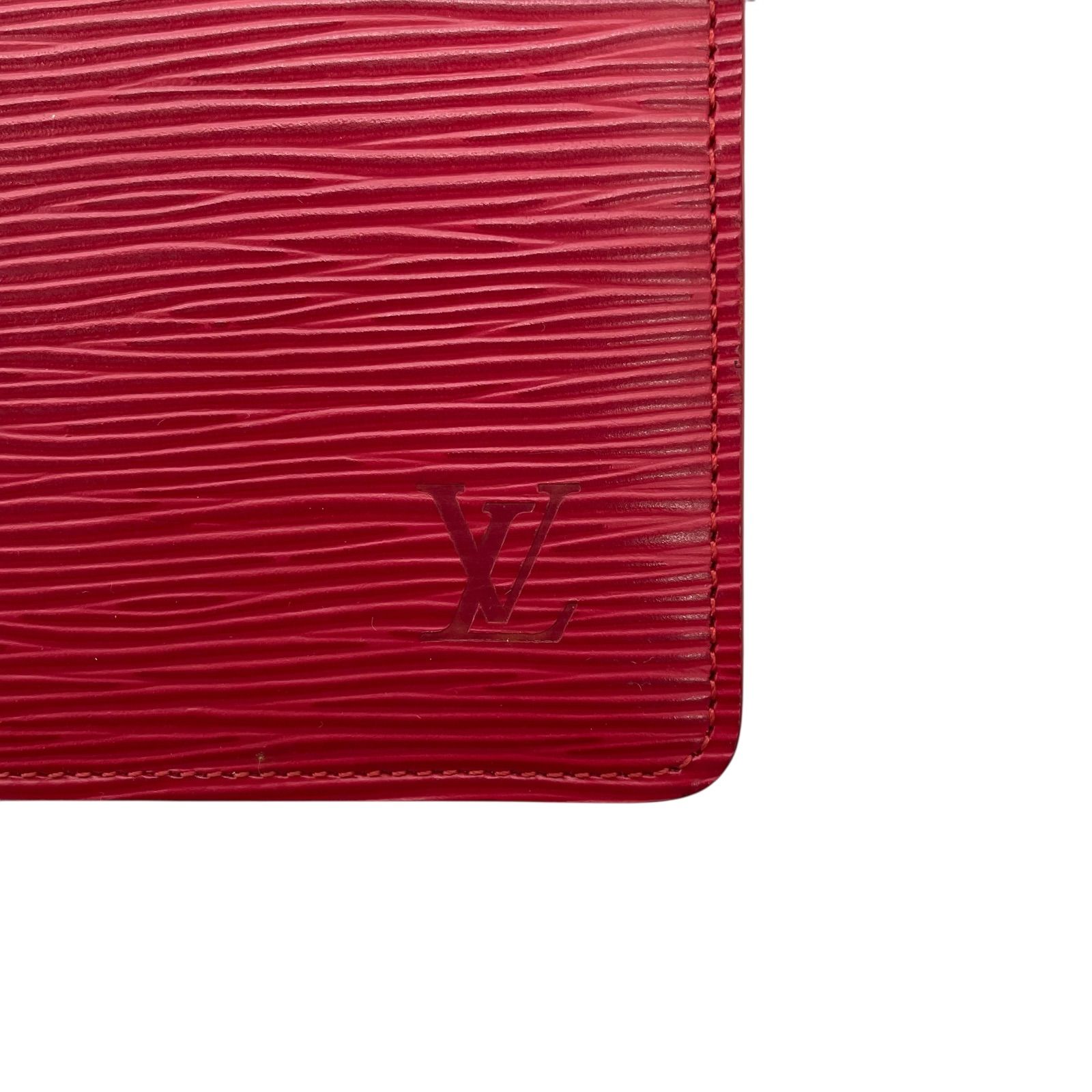 ルイヴィトン LOUIS