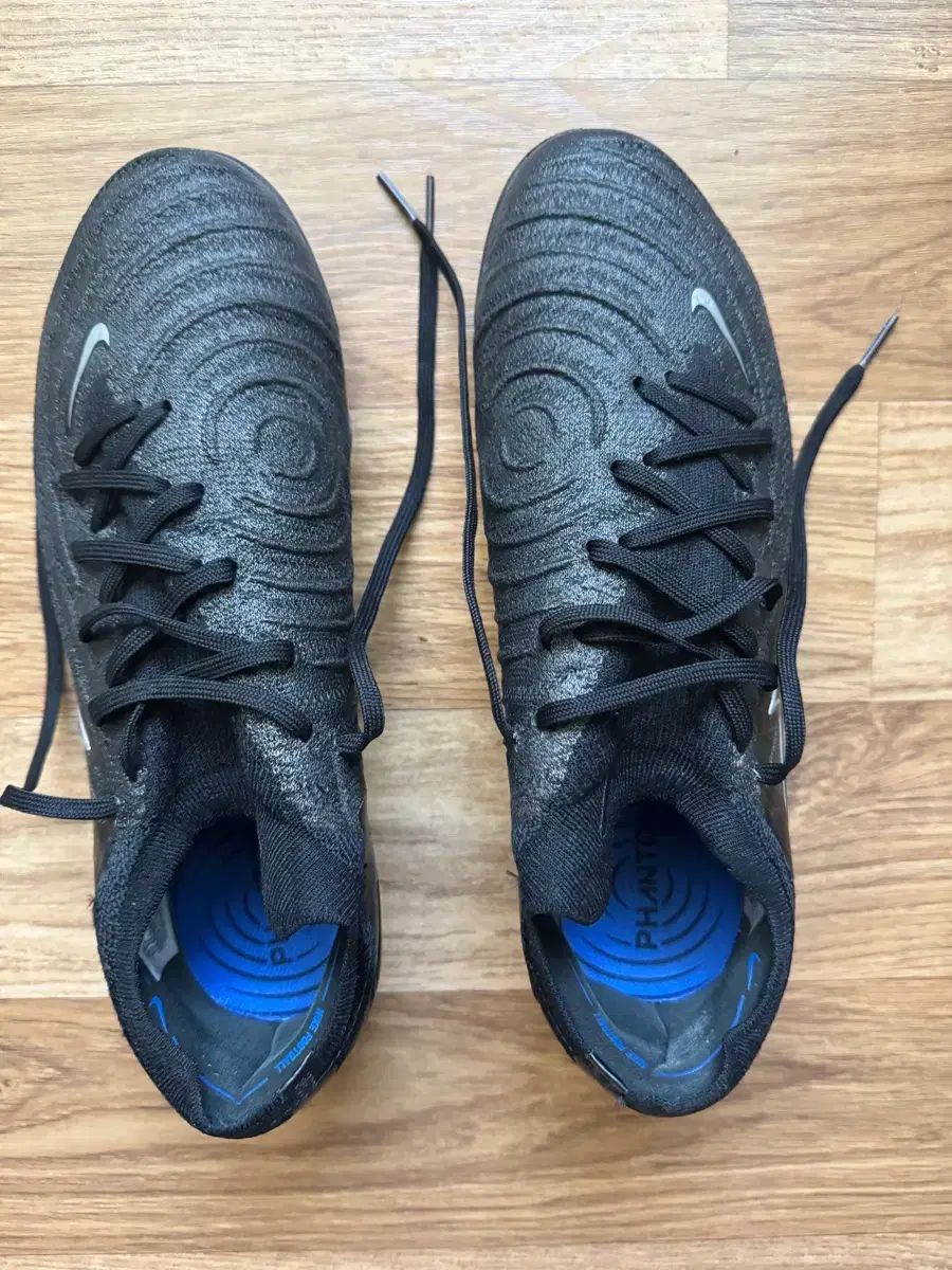 ファントムGX 2 エリート AG 265 状態 良好