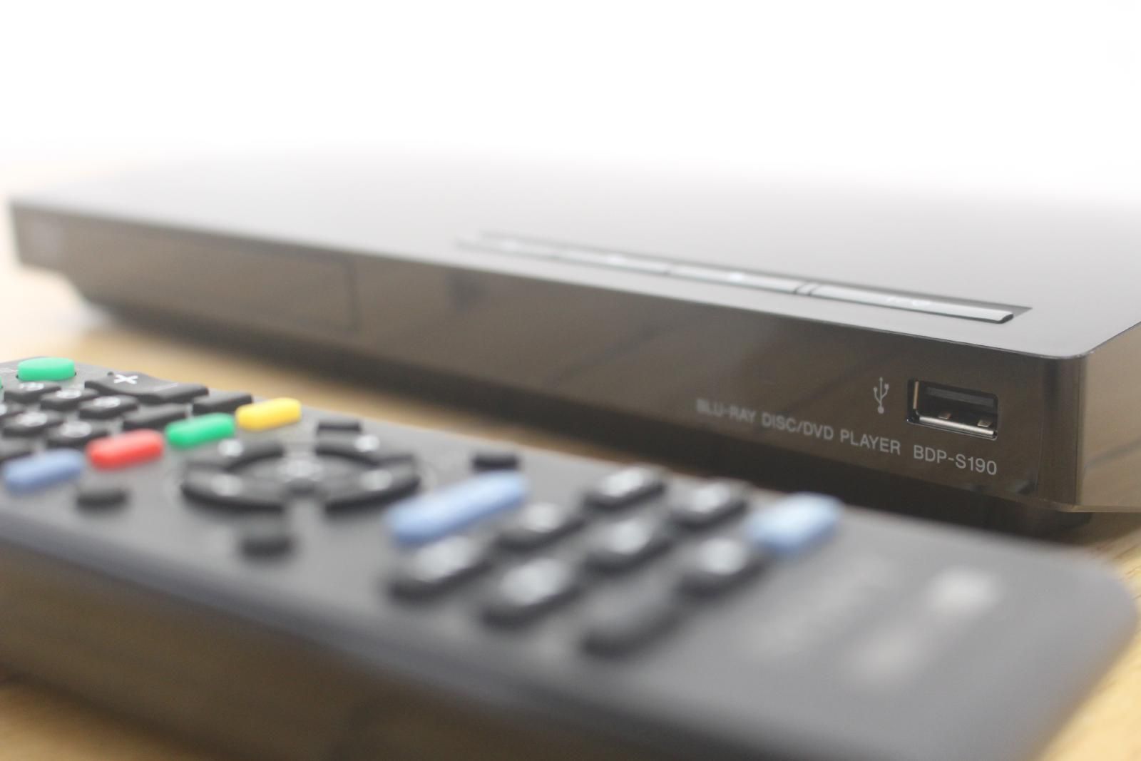 CANON J1 VCの説明ガイド一式 CANON J1 VCの説明ガイド一式