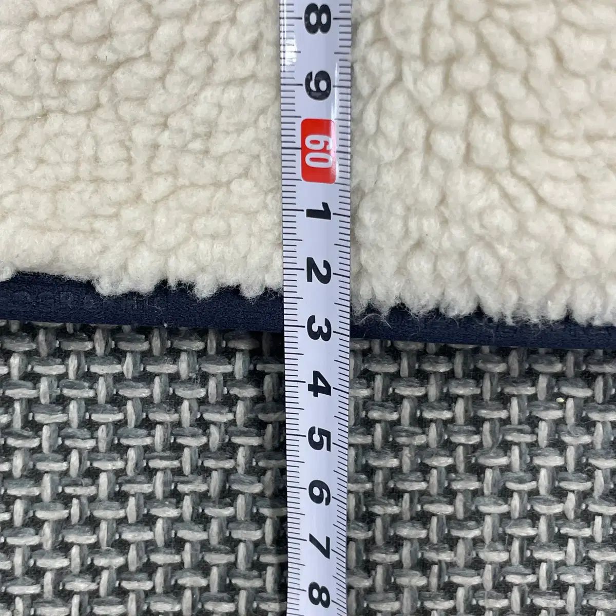 ジュニアアウター