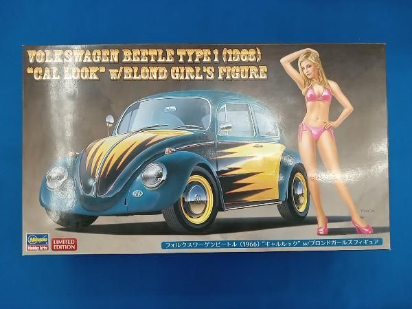 紅紫檀の座卓、ひび割れあり