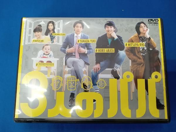 売れ筋 【雨漏】高麗茶碗 古陶の佇まい 雨漏手 熊川 鬼熊川手 青井戸