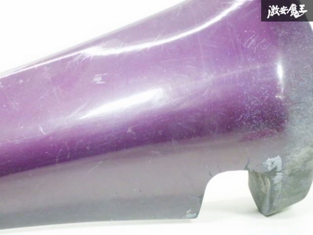 ☆希少☆ 日産 純正OP BNR32 R32 スカイライン GT-R NISMO ニスモ 後期