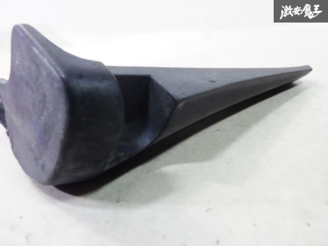 ☆希少☆ 日産 純正OP BNR32 R32 スカイライン GT-R NISMO ニスモ 後期