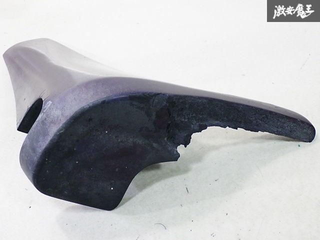 ☆希少☆ 日産 純正OP BNR32 R32 スカイライン GT-R NISMO ニスモ 後期